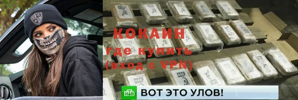 дмт Гусь-Хрустальный