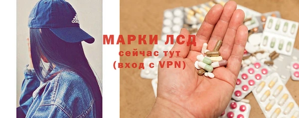 дмт Гусь-Хрустальный