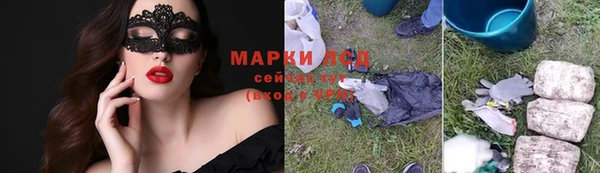 гидропоника Гусев