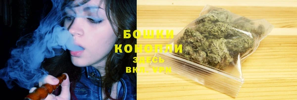 мет Гусиноозёрск