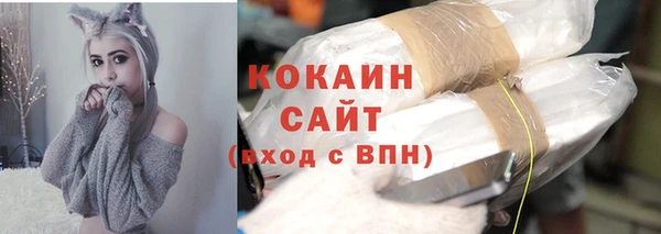 мет Гусиноозёрск