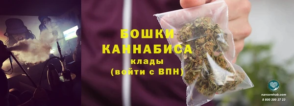 гидропоника Гусев