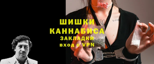 мет Гусиноозёрск