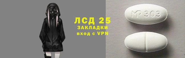 гидропоника Гусев