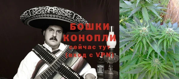 не бодяженный Тихвин