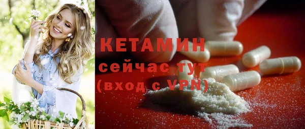 дмт Гусь-Хрустальный